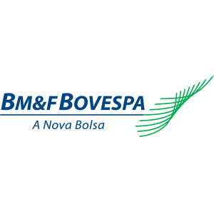 BM&F Bovespa
