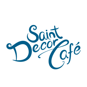 Saint Decor Cafe