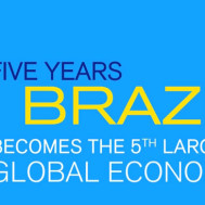 Accor Brazil