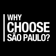 XGames Brasil